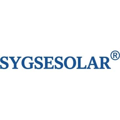SYG Sesolar