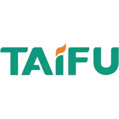 Taifu