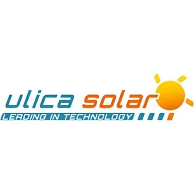 Ulica Solar