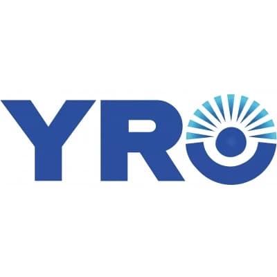 YRO