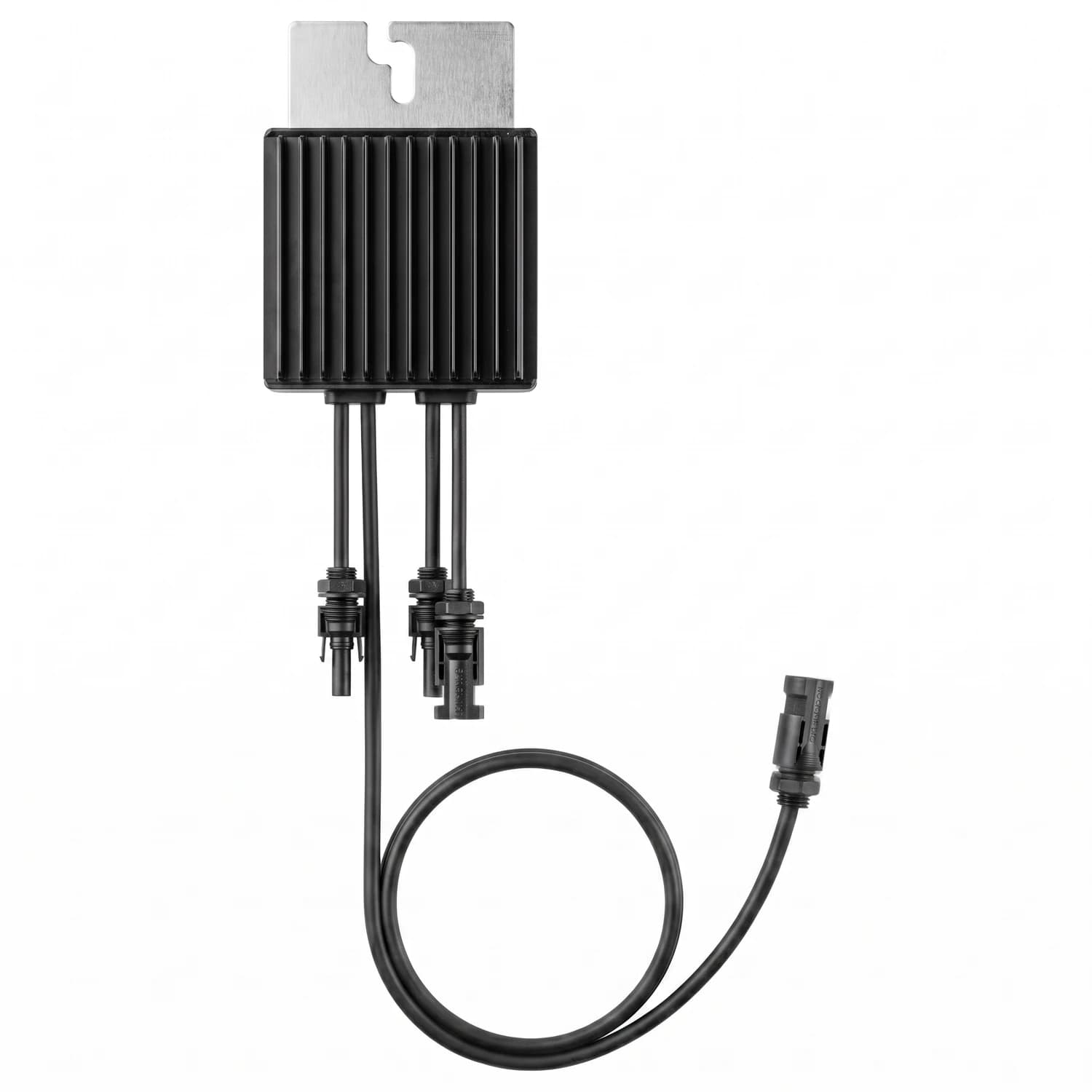 Optimizador solar smart PV MERC-1300W-P 1300W cable largo HUAWEI