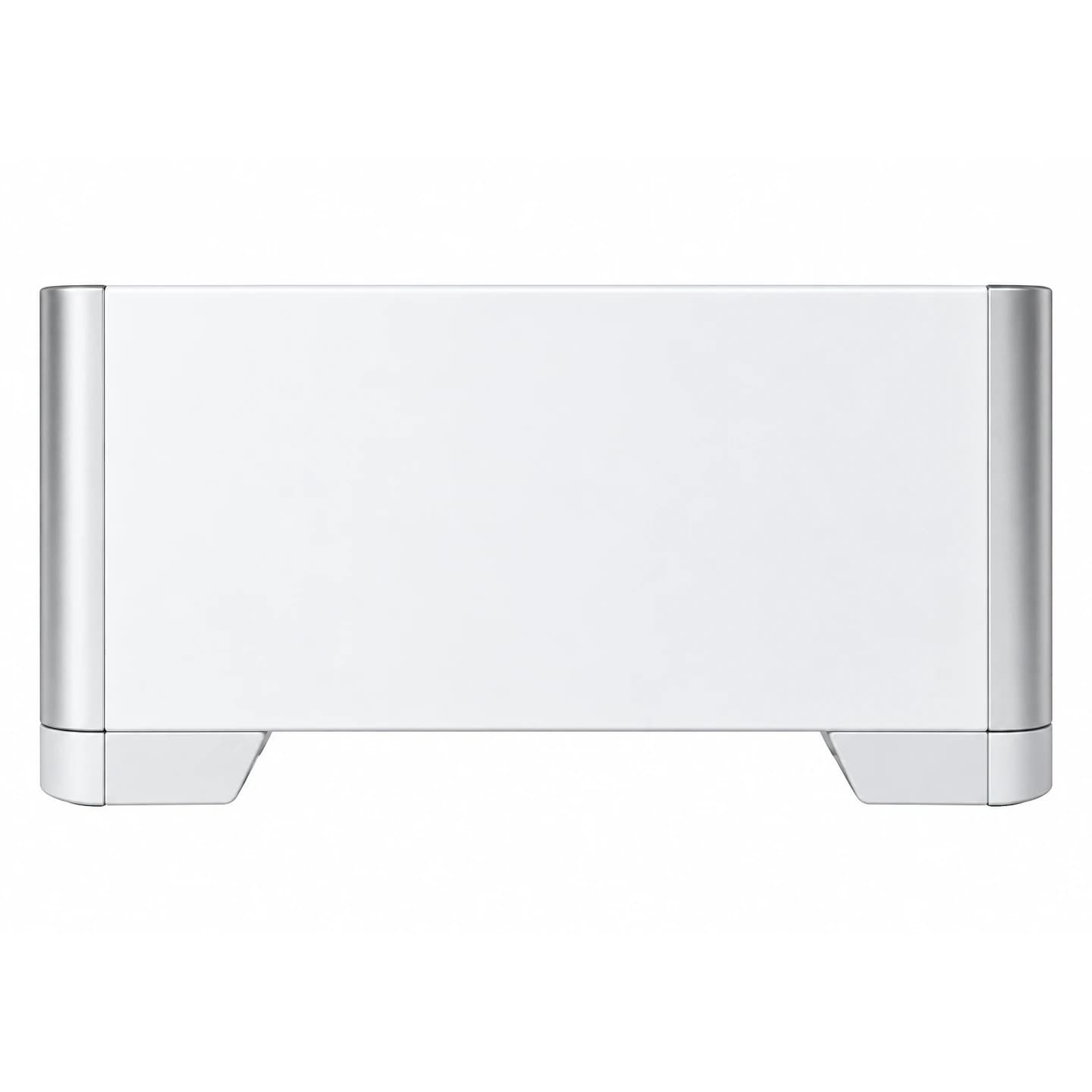 Módulo de Batería de Litio 5kW LUNA2000-5-E0 Huawei