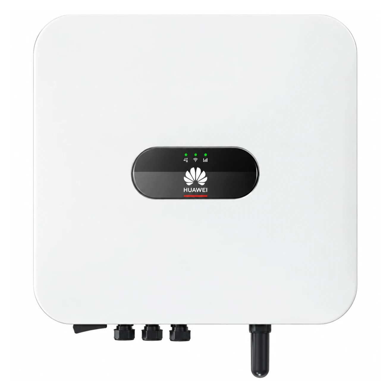 Inversor híbrido on grid fase dividida 6kW SUN2000-6KTL-L1 Huawei