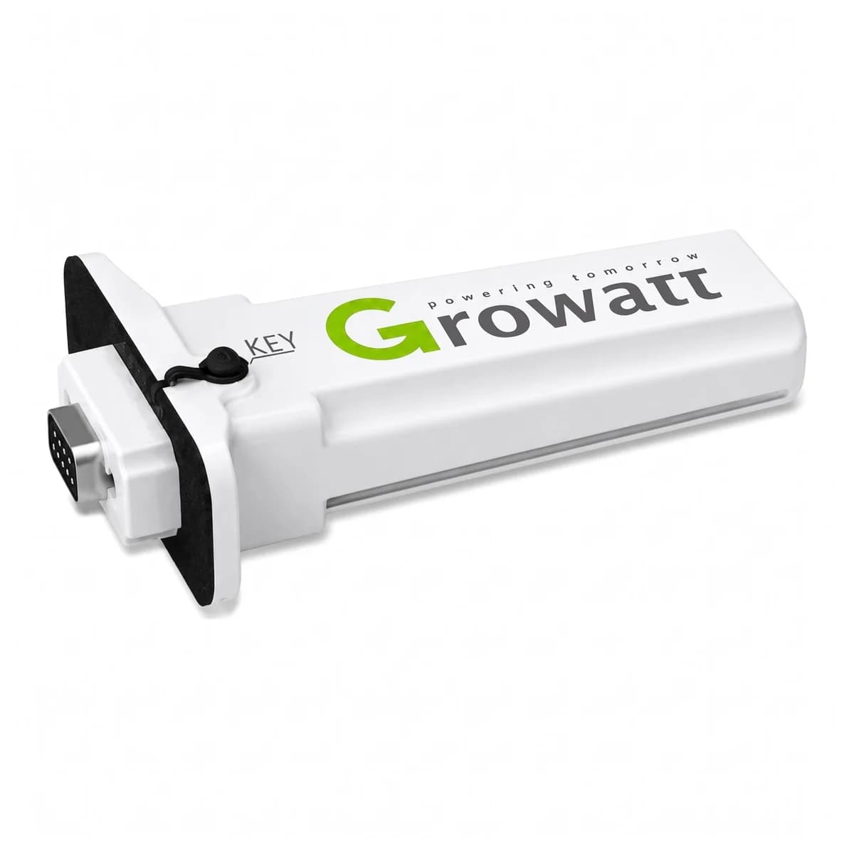 Módulo WiFi Shine Wifi-F Growatt para inversores off grid