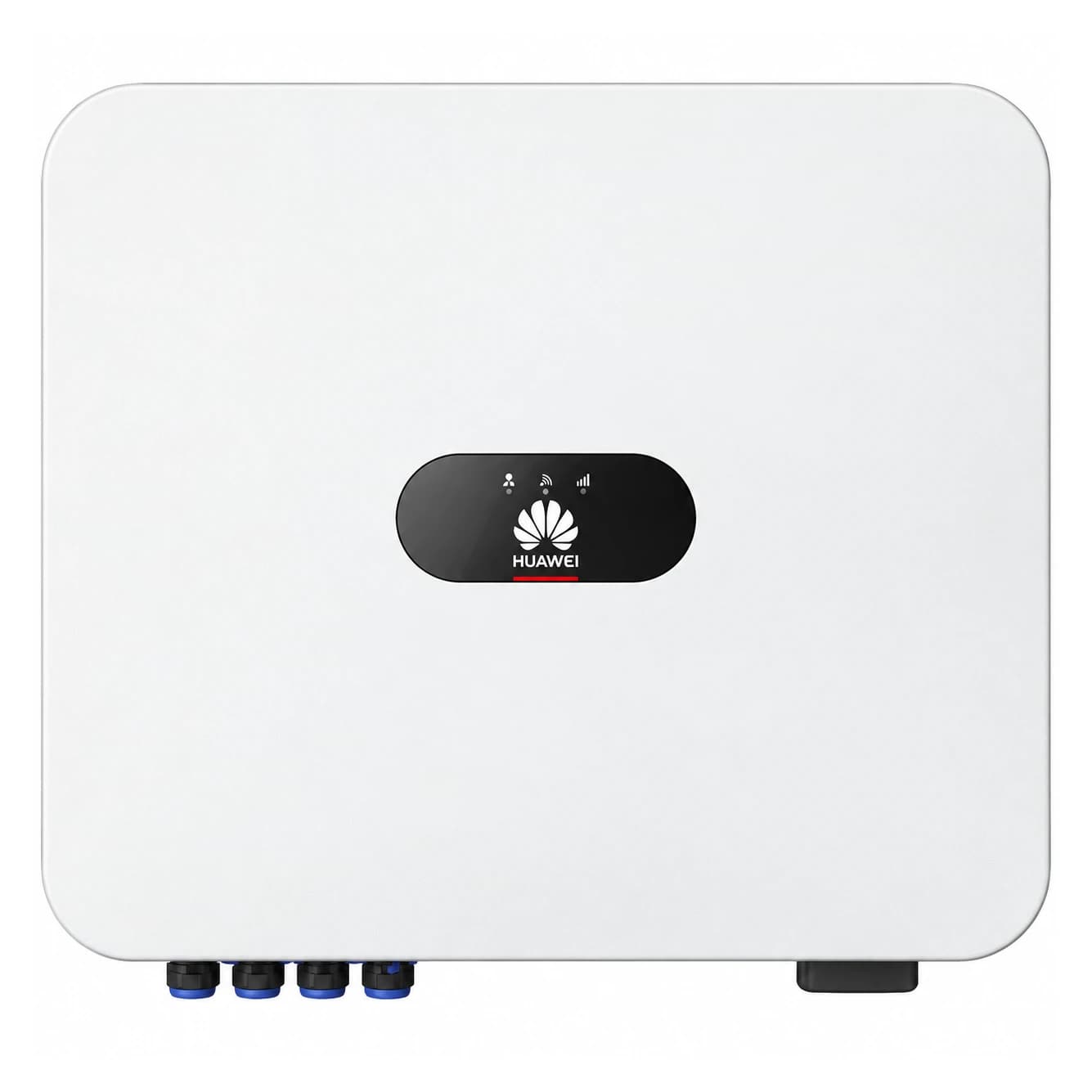 Inversor híbrido on grid fase dividida 10kW SUN2000-10K-LC0 Huawei