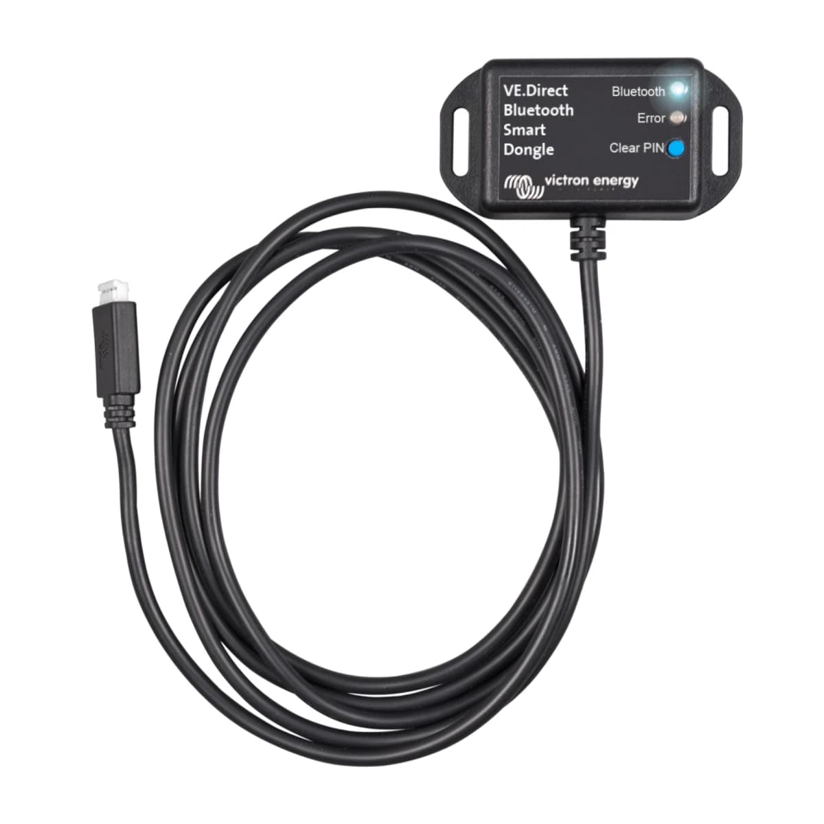 Cable VE.Direct Bluetooth Smart Dongle Victron Energy