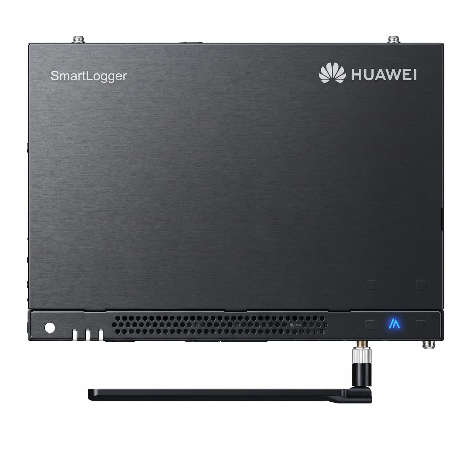 Smartlogger 3000A01AU solar smart monitor & data logger HUAWEI