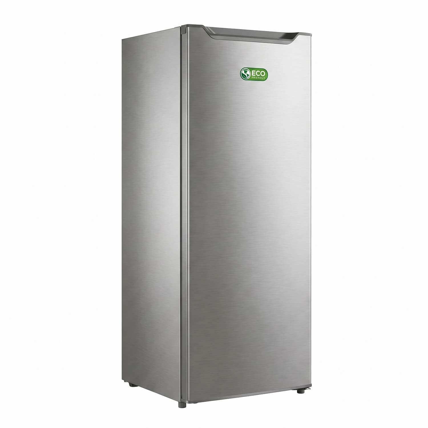 Congelador vertical solar 170L 12/24V 96W Eco friendly
