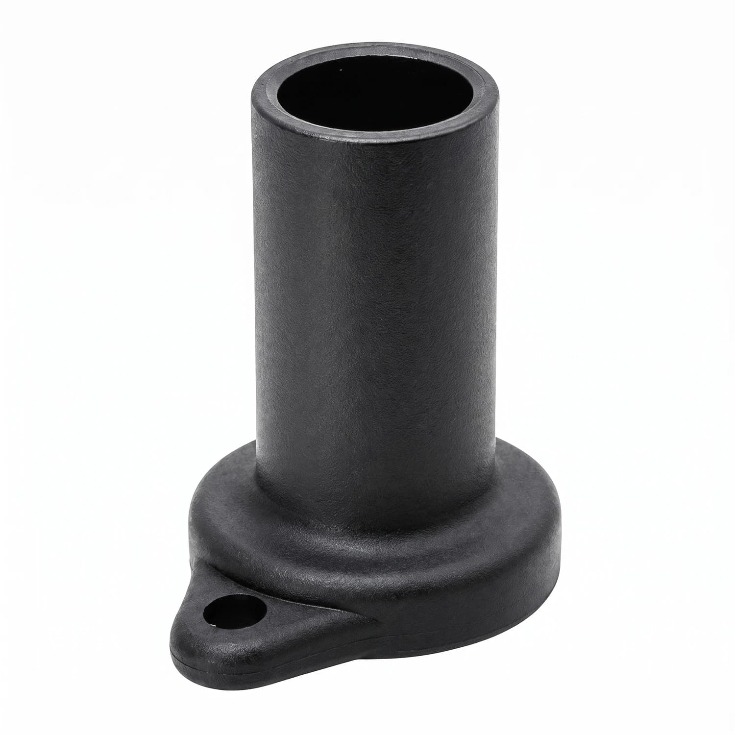 Tapón protector DC para conectores solares mc4 hembra APsystems