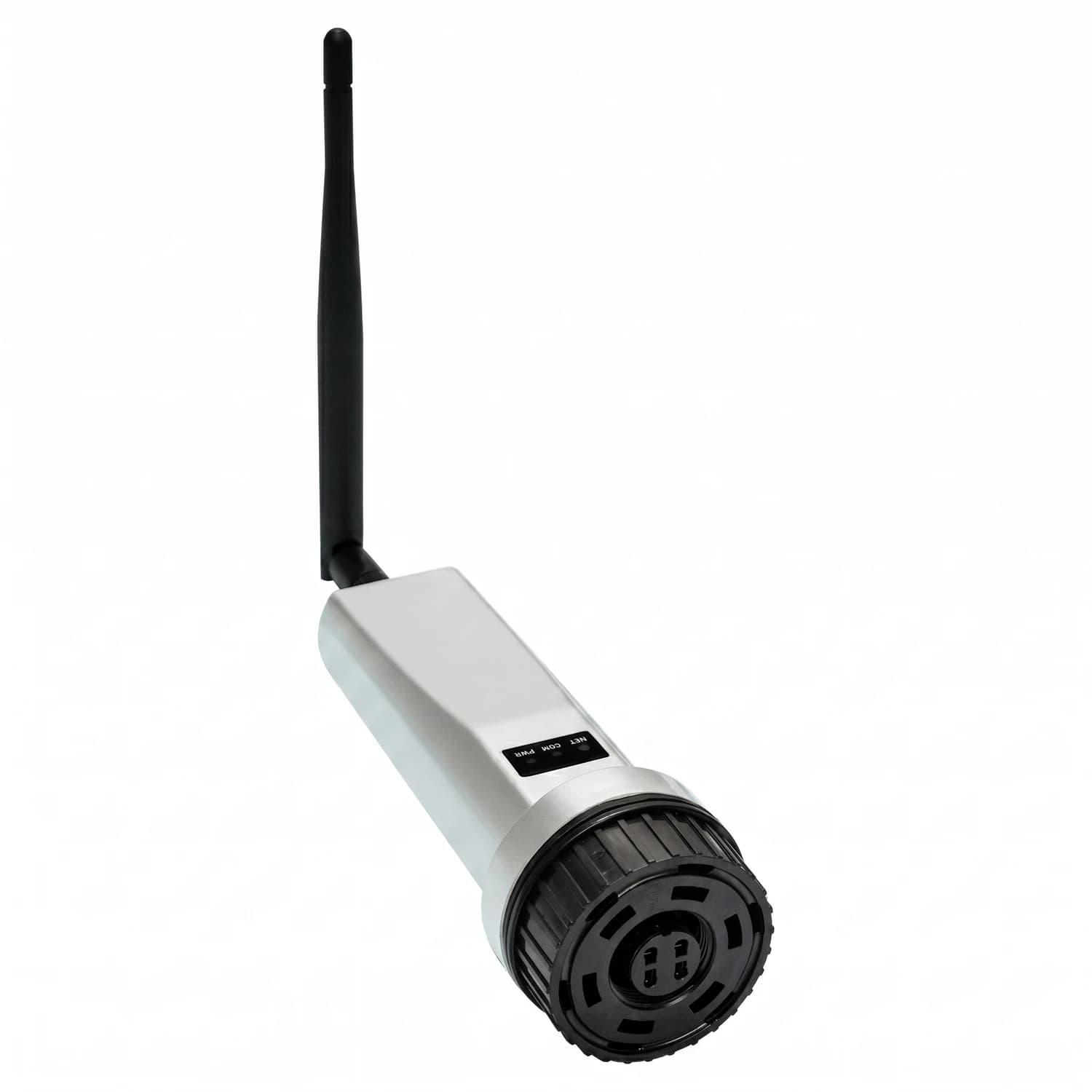 Módulo de monitoreo inalámbrico S3-WIFI-ST plug & play SOLIS