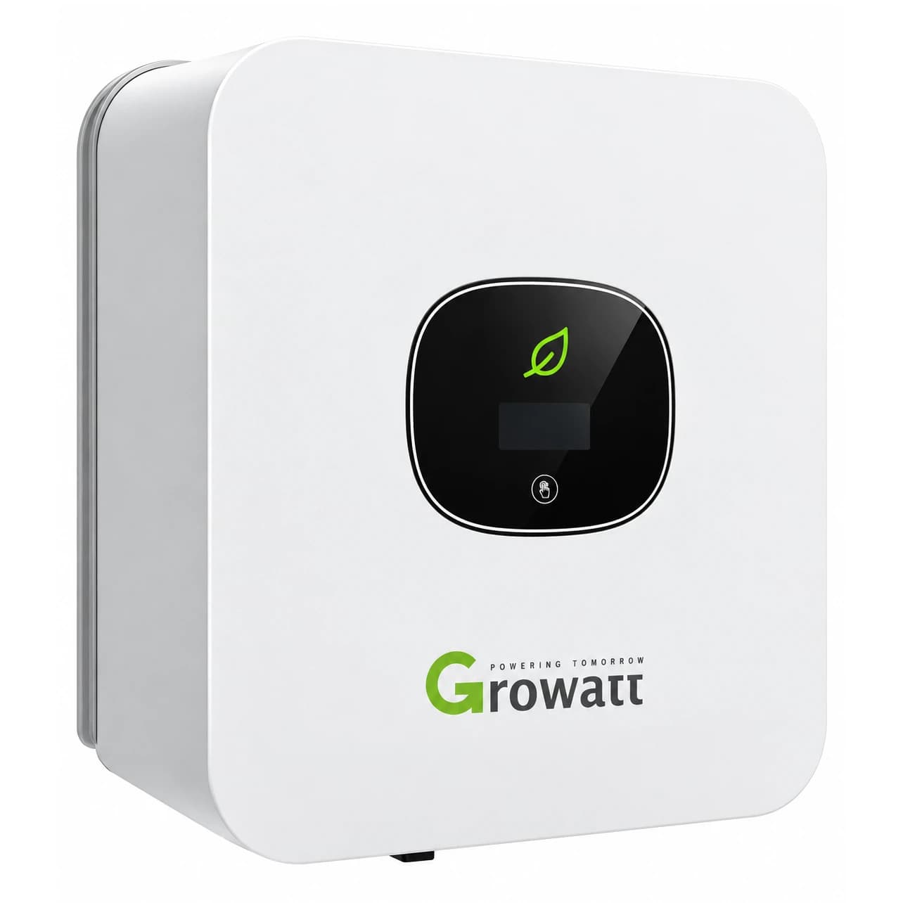 Inversor on grid 1500W fase dividida MIC-1500TL-X Growatt