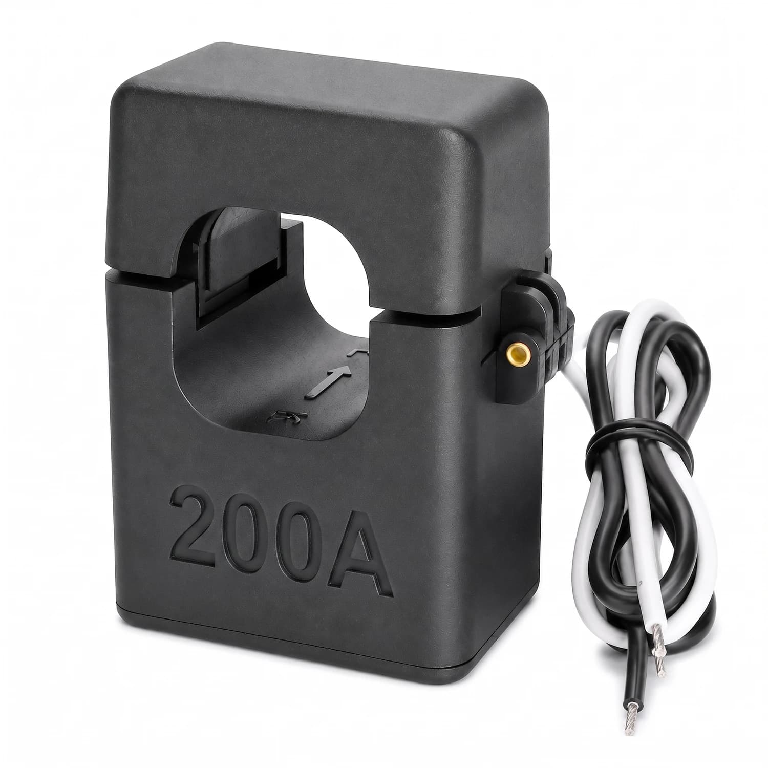 Transformador de corriente CTS 200A 66.6MA APsystems
