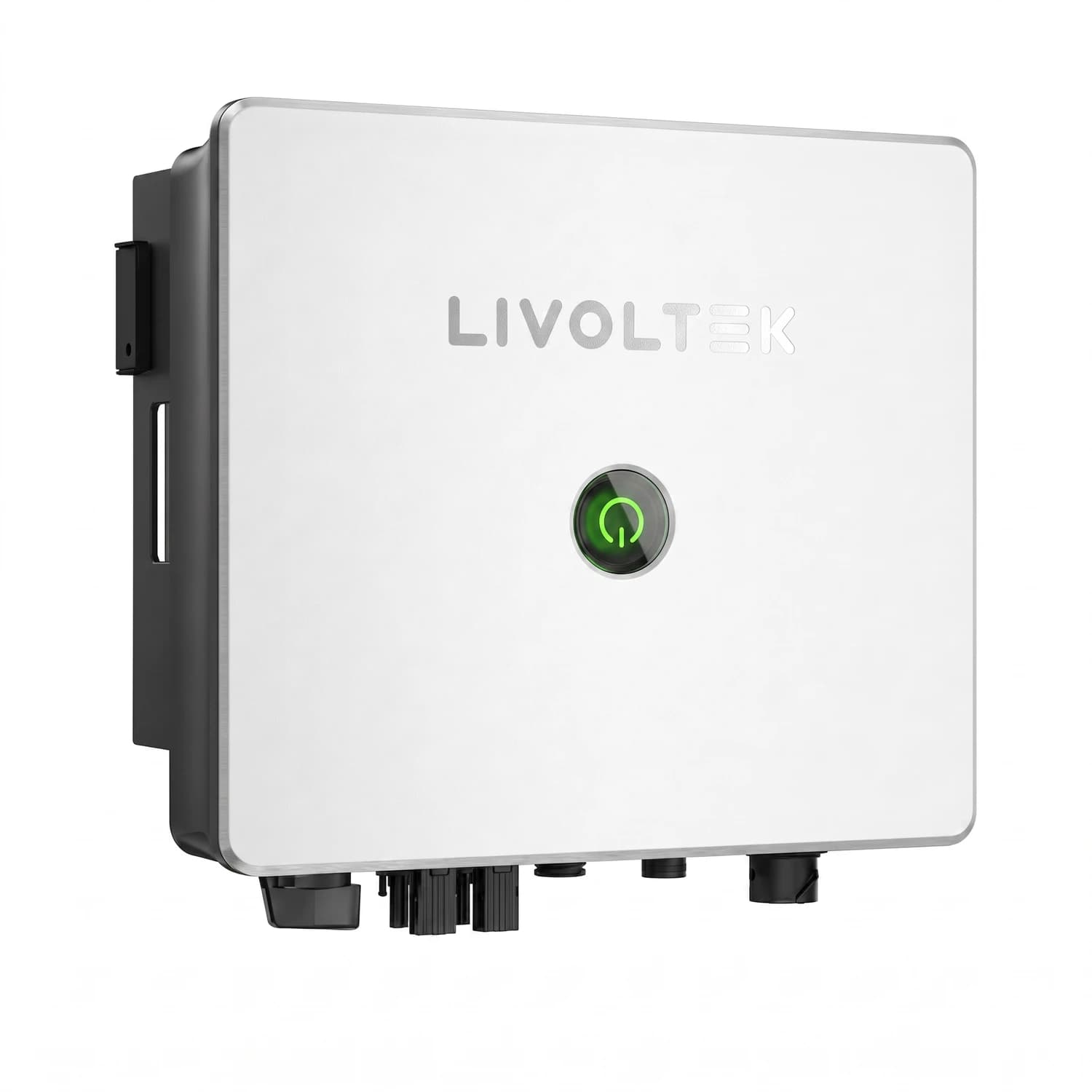 Inversor on grid 6kW fase dividida GT1-6KD2 Livoltek