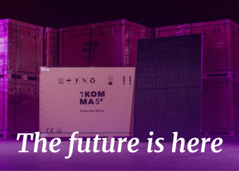 The Truth About German Made Solar Panels – Don’t Fall For The Scam!