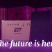 The Truth About German Made Solar Panels – Don’t Fall For The Scam!
