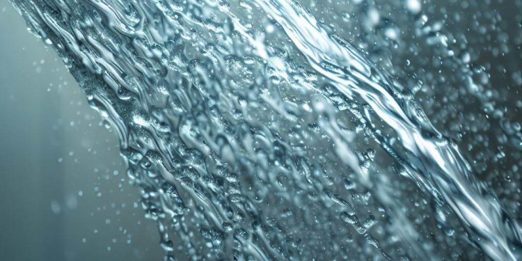 Victoria’s Heat Pump Rebates for 2023