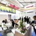 Showcasing Revolutionary Energy Storage Solutions at 2023 SNEC Exhibition