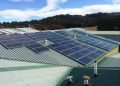 The Price of a 20kW Solar System for Commercial Solar Projects