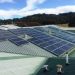 The Price of a 20kW Solar System for Commercial Solar Projects