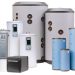 Buffer Tank Manufacturer China solar water heater
