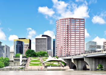 How Connecticut’s updated Solar Incentive Program can benefit my business