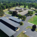 Why Solar Carports Now Have More Financial Upside in Massachusetts Than Before