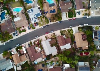 Energy Renovation Center Receives 2020 Best of Riverside Award