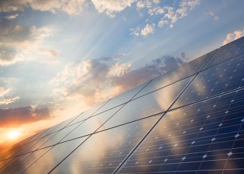 Infinite Energy to cease selling rooftop solar systems | Infinite Energy