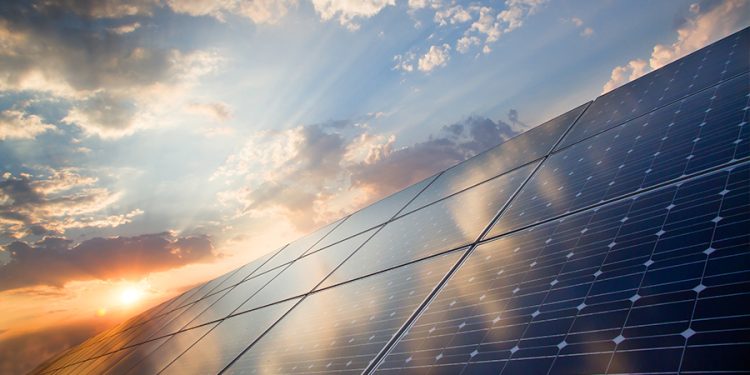 Infinite Energy to cease selling rooftop solar systems | Infinite Energy