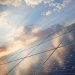 Infinite Energy to cease selling rooftop solar systems | Infinite Energy