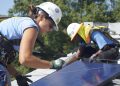 Solar contributed 45% of electricity generation capacity additions in the first half of 2023 – pv magazine USA
