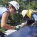 Solar contributed 45% of electricity generation capacity additions in the first half of 2023 – pv magazine USA