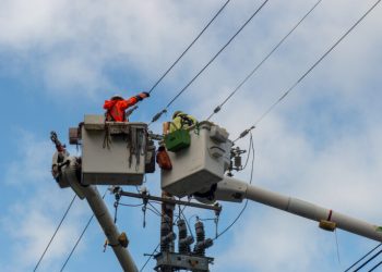 How to Avoid the New Utility Rate Hike with Solar