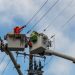 How to Avoid the New Utility Rate Hike with Solar