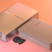 Enphase’s 5P Battery Technology – Lightning Energy