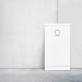 Introducing the sonnenBatterie Evo | Infinite Energy