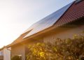 Are Solar Panels Worth It in California?
