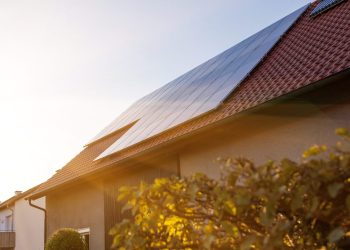 Are Solar Panels Worth It in California?
