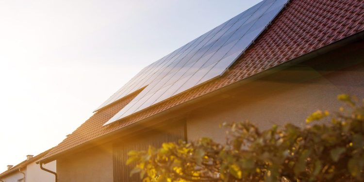 Are Solar Panels Worth It in California?