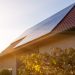 Are Solar Panels Worth It in California?