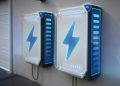 The benefits of solar backup systems