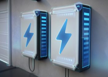 The benefits of solar backup systems