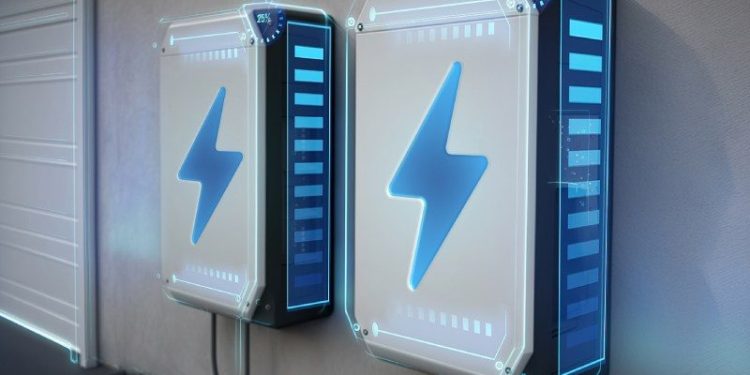 The benefits of solar backup systems