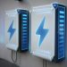 The benefits of solar backup systems
