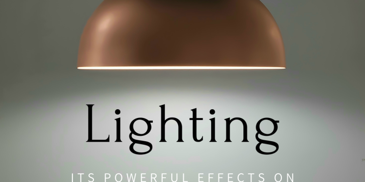 Does Your Home Need a Lighting Upgrade?