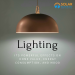 Does Your Home Need a Lighting Upgrade?