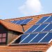 Maximizing Solar Power Efficiency in CA