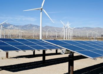 Solar Power Incentives in California