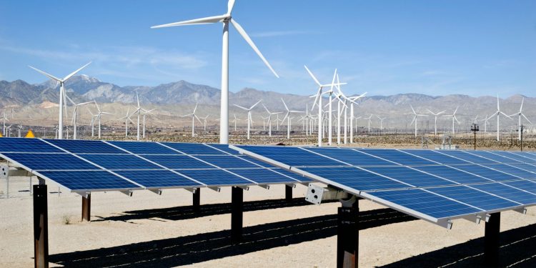 Solar Power Incentives in California