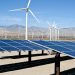 Solar Power Incentives in California